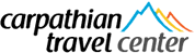 Carpathian Travel