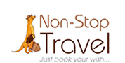Non-Stop Travel