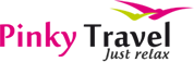 Pinky Travel