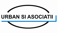 Urban și Asociații
